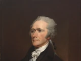 Alexander Hamilton