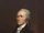 Alexander Hamilton