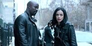 Jessica-jones-luke-cage