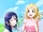 KanaMari - Chapel UR Mari.png