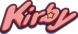 KirbyLogo