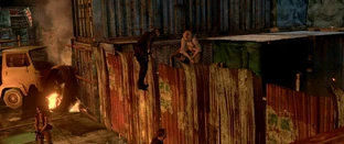 Lerry3 (RE6).jpg (227 KB)