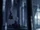 RGO53Iju3iQeQcM3jcpNARK7irf3aM.png