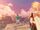 Venther