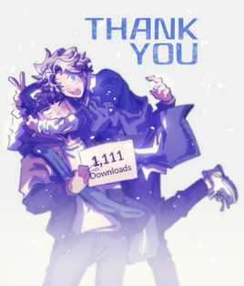 Augwin thank you
