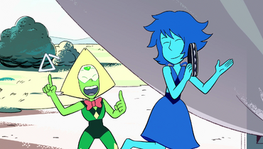 Beta 2 (Lapidot)- SU