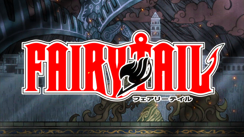 Fairy-tail.wikia.com ▷ Observe Fairy Tail Wiki A News