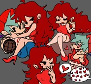 FkCha4UVUAA9EdJ.jpeg (416 KB) hop__p