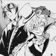 Fyolai MangaPanel1.jpeg (219 KB)