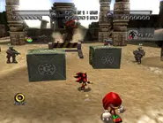 Knuxadow ShTH(9).webp (253 kB)