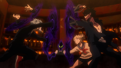 Kurogiri intervenes.png