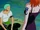 Nami and Zoro - Water seven arc.jpg