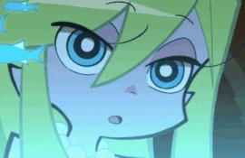 Pantief aquarium 2.gif (4.04 MB)