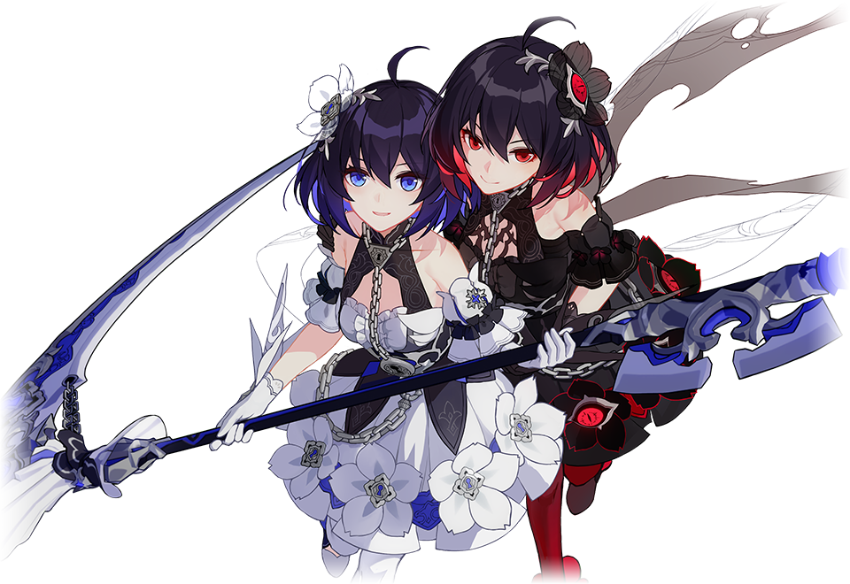 лилия хонкай импакт. Fuhua honkai. кевин хонкай. сколько лет персонажем хонкая. Veliona vollerei.