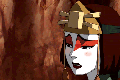 The Turbulent History of Avatar the Last Airbender's Fandom – In