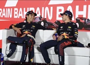 Chestappen7.jpg (128 KB)