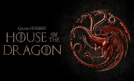 House of the Dragon