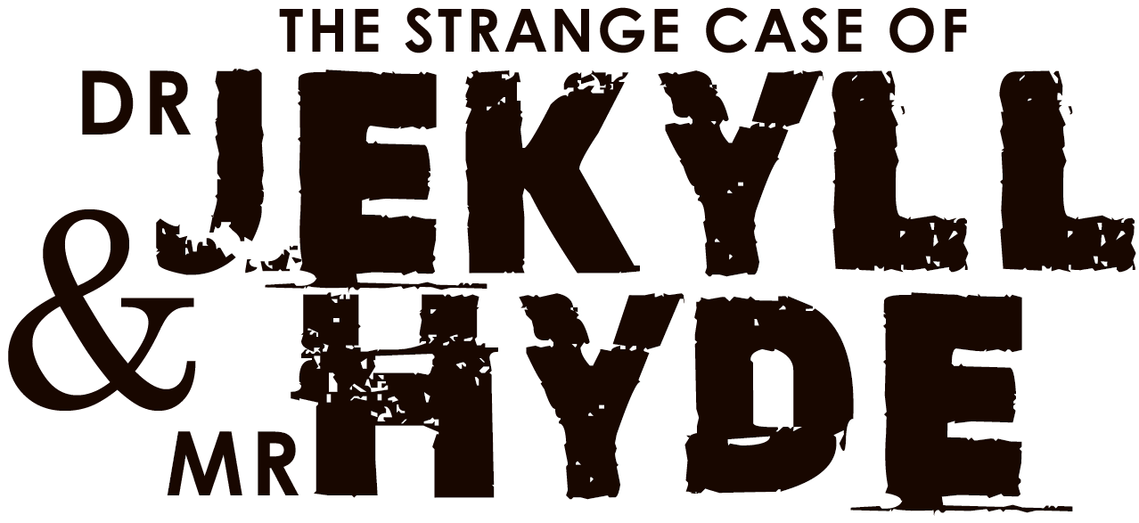 The Strange Case of Dr. Jekyll and Mr. Hyde | Shipping Wiki