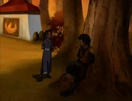 Jetara2 (Jet).jpg (271 KB)