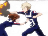 Kacchako