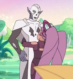 Entrapdak Shipping Wiki Fandom Entrapta and hordak often just sleep together, not in the sexual sense (though, well, they do that too), but just cuddling together and using each others body as a pillow and sleeping in the cosiness and safety this provides. entrapdak shipping wiki fandom