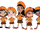 Fireside Girls