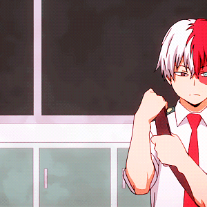 Tododeku Shipping Wiki Fandom O t p todoroki is the only guy i ship with deku tododeku shipping wiki fandom