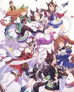 Uma Musume CyCollection Art.jpg (169 KB)