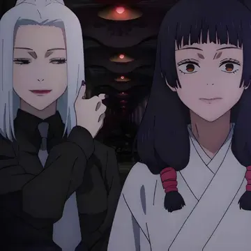 UtahiMei | Shipping Wiki | Fandom