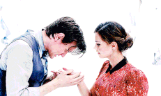 Journey to the Centre of the TARDIS