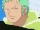 Zoro and Nami - Opening 17.gif