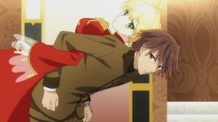 01-Saber-Hakuno