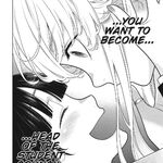 Featured image of post Yumeko X Mary Shipping Wiki