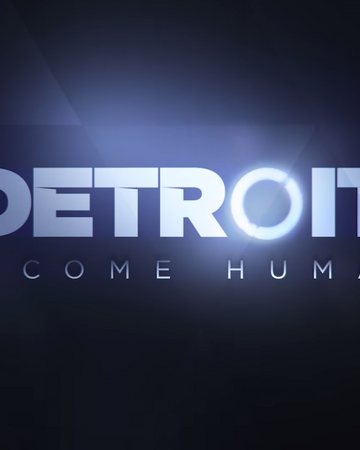 Detroit Become Human Shipping Wiki Fandom