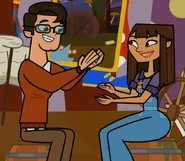 Hannahandbenjiplayajapenesegame.png (495 KB)