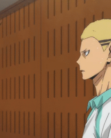 Kyouhaba Shipping Wiki Fandom Kyouhaba Shipping Wiki Fandom