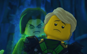 GreenStorm Shipping Wiki Fandom