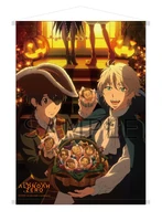 Orangebat smp (1).jpg (172 KB)