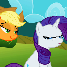 Rarijack Shipping Wiki Fandom ▻ hasbro studios, llc rarity works her fancy make up magic on applejack for the fall formal, but will applejack be pleased with the result? rarijack shipping wiki fandom