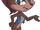 Sally Acorn