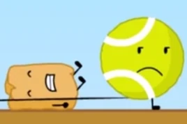 Tenniswood
