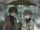 Vincharles Rain.png