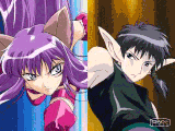 ZakuPai