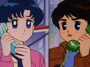 AmiRyo - EP41 (1).png (1.18 MB)