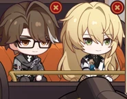 GpsqE88XsAACaDP Luowelt.png (231 KB)