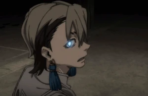 Jabber jumpscares Zanka