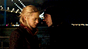 Kastle-7.gif