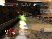 Knuxadow ShTH(5).webp (194 kB)