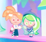 Orangelime1.jpg (37 KB)