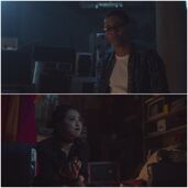 Pjimage (2)